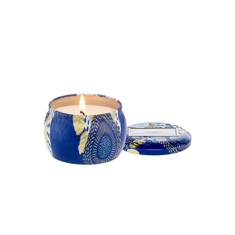 Mini_Vela_Tiny_Tin_Mediterranean Lemon_Voluspa_2 -1-